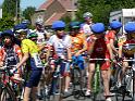 Ecole de Velo